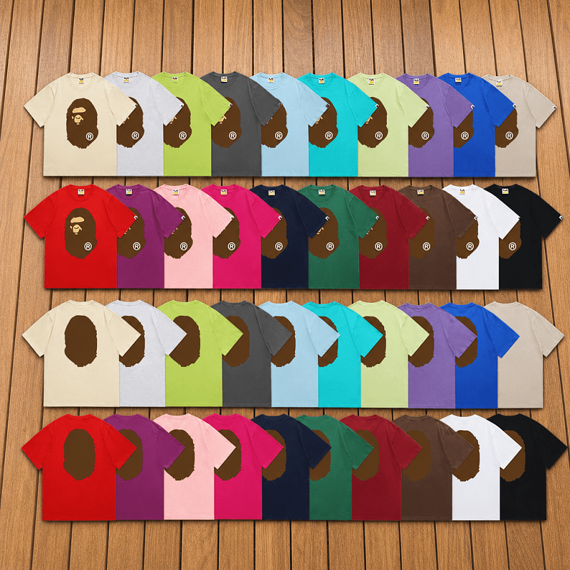 11.5 NO.260704223-386CS Cotton Fabric High-quality Printing
