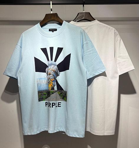 13 T-Shirt No.224359-161XG