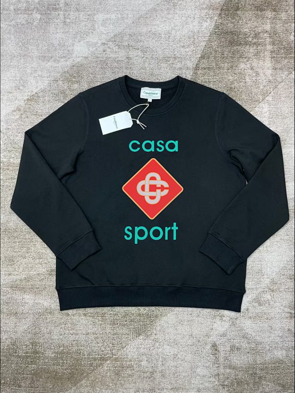 23 Sweatshirt OR Sweater