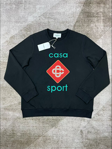 23 Sweatshirt OR Sweater