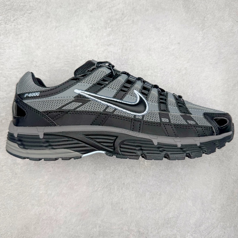 Nike CS NK Pegasus 21 36.5 37.5 38.5 39 40.5 41 42.5 43 44.5 45