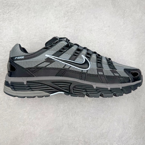 Nike CS NK Pegasus 21 36.5 37.5 38.5 39 40.5 41 42.5 43 44.5 45