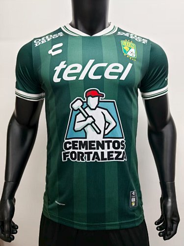 12 Football NO.1085533--303FT