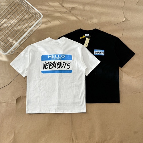 Vetement T-Shirt