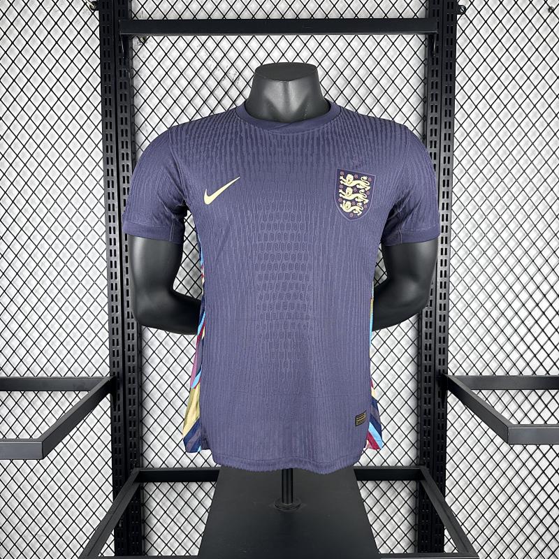 12 Football NO.225750-303FT
