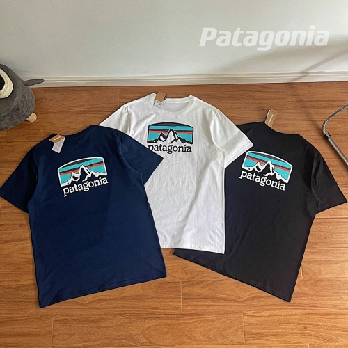 Shirt from Black Mask