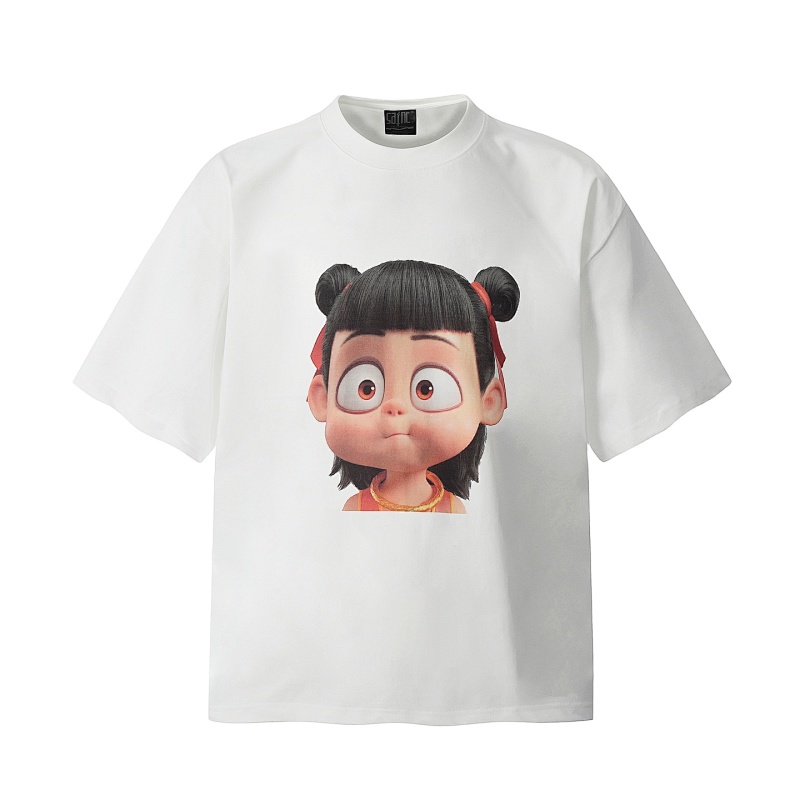 14 T-Shirt No.223887-195LK