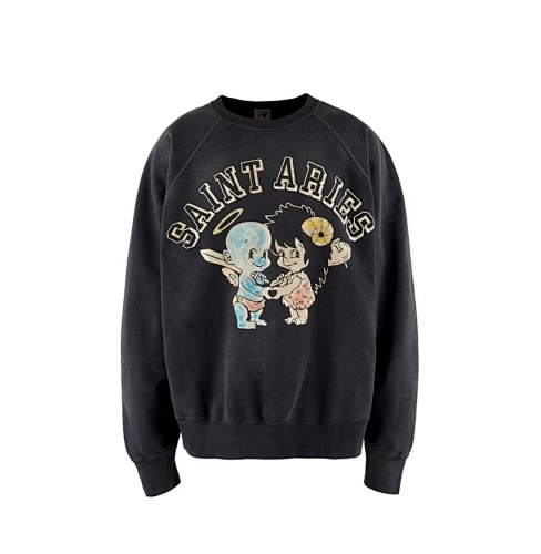 25 Sweatshirt OR Sweater
