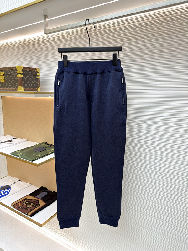 Top Pant NO.2008299-346TP