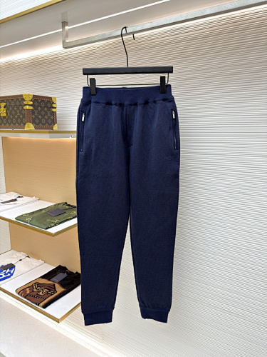 Top Pant NO.2008299-346TP