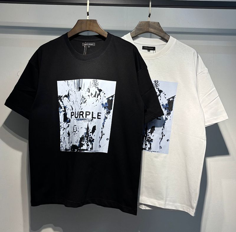 13 T-Shirt No.224343-161XG