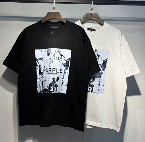 13 T-Shirt No.224343-161XG