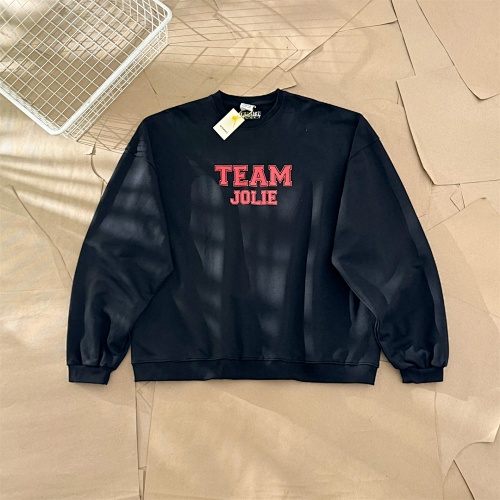 Sweatshirt OR Sweater