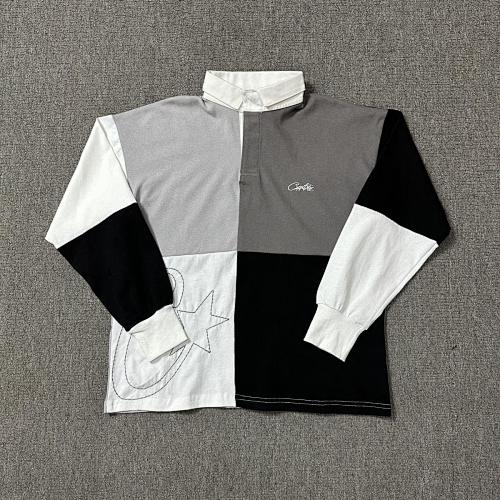 Jacket Windbreaker