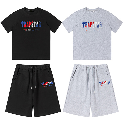 Top Shorts NO.2002478-138PK