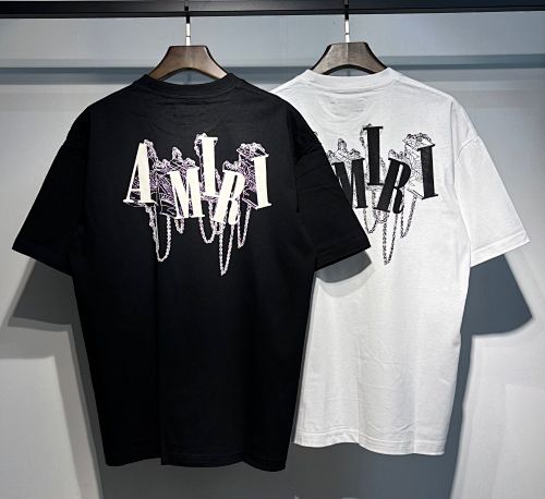 13 T-Shirt No.224367-161XG