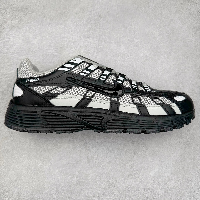 Nike NK Pegasus 21 36.5 37.5 38.5 39 40.5 41 42.5 43 44.5 45