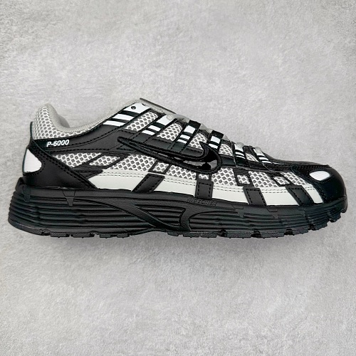 Nike NK Pegasus 21 36.5 37.5 38.5 39 40.5 41 42.5 43 44.5 45