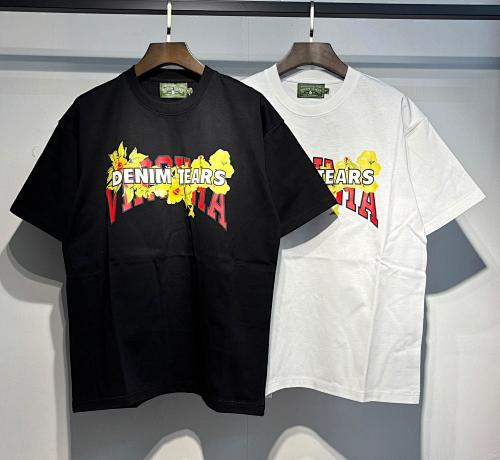 13 T-Shirt No.224360-161XG
