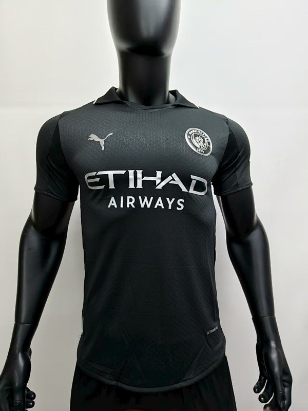 12 Football NO.1284169-303FT