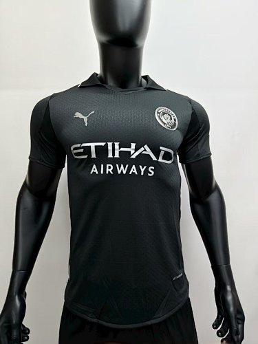 12 Football NO.1284169-303FT