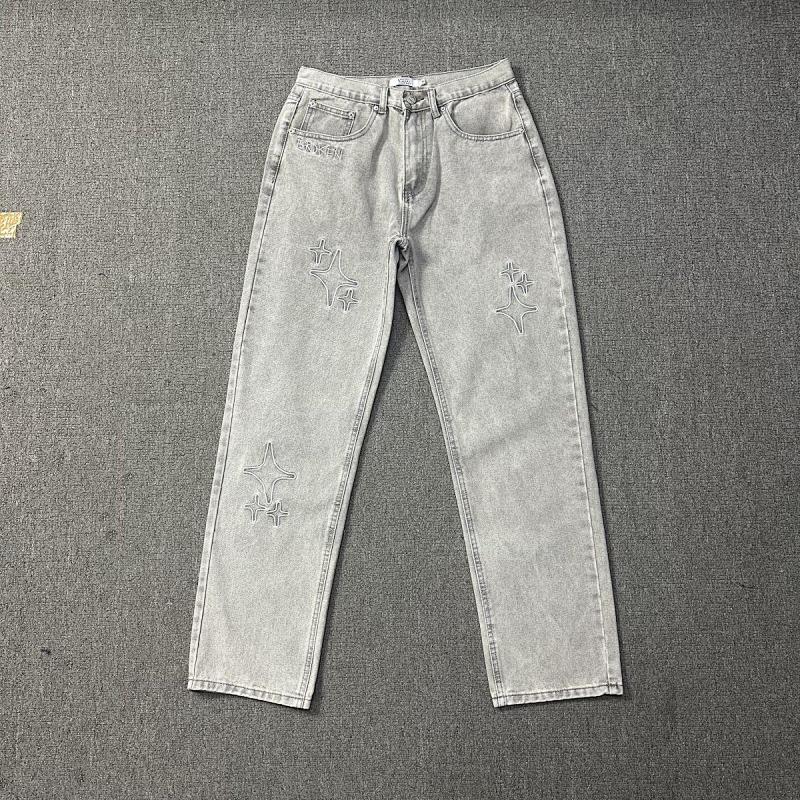 Pants & Jeans