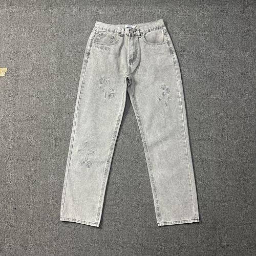 Pants & Jeans
