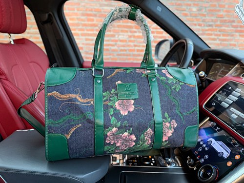 Bag NO.222875-188WH