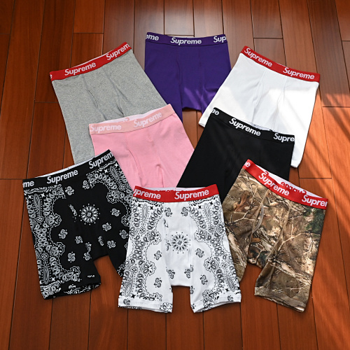 A Package OF Two Pieces NO.1324639-362FWQ