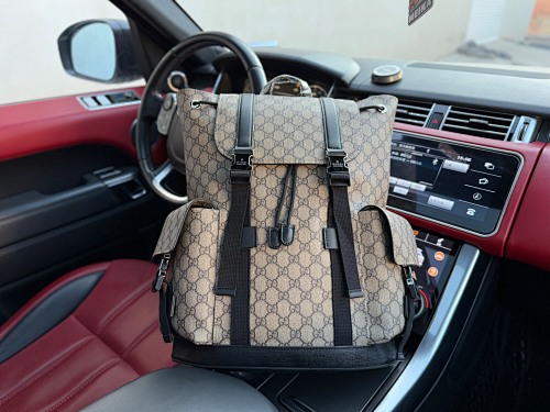 Bag NO.222879-188WH