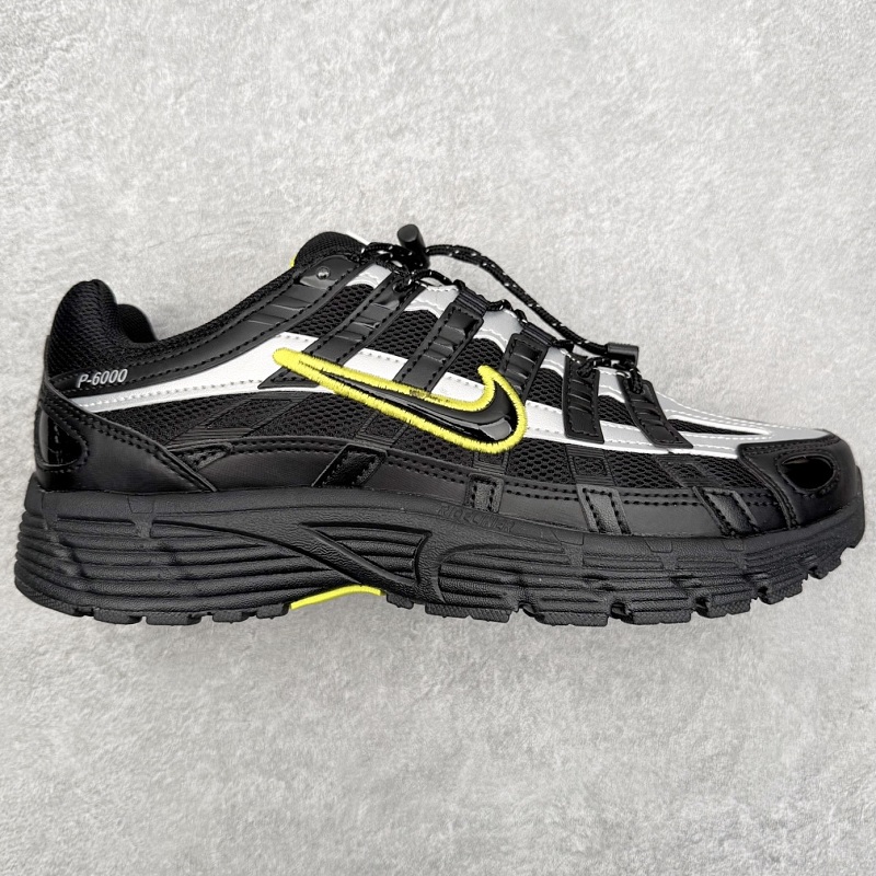 Nike NK Pegasus 21 36.5 37.5 38.5 39 40.5 41 42.5 43 44.5 45