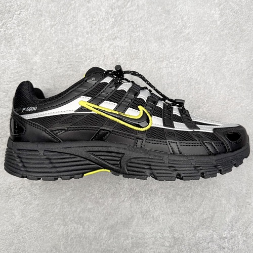 Nike NK Pegasus 21 36.5 37.5 38.5 39 40.5 41 42.5 43 44.5 45