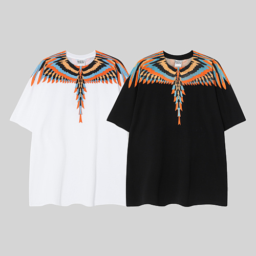 Tee from Black Mask