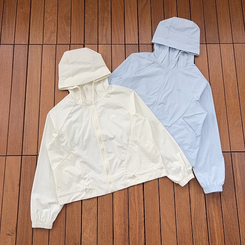 Jacket from Black Mask