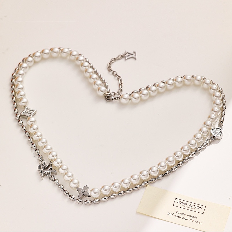 Special Offer Items Non-returnable And Non-exchangeable. Quantity Is Limited. First Come F