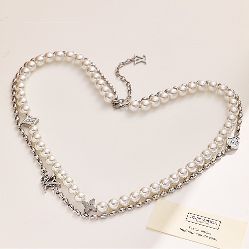 Special Offer Items Non-returnable And Non-exchangeable. Quantity Is Limited. First Come F