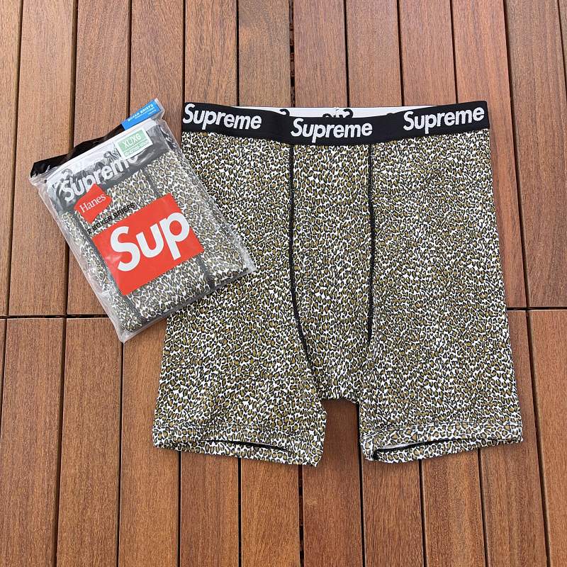 2 Piece Per Package NO.3246939-392NK