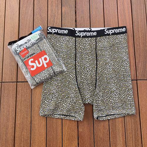 2 Piece Per Package NO.3246939-392NK