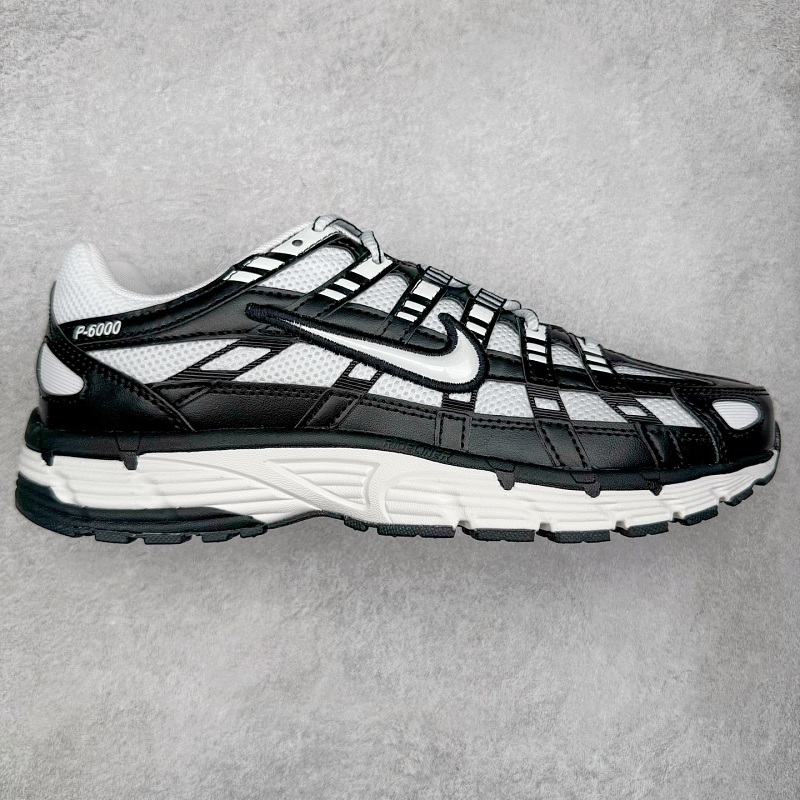 Nike CS NK Pegasus 21 36.5 37.5 38.5 39 40.5 41 42.5 43 44.5 45