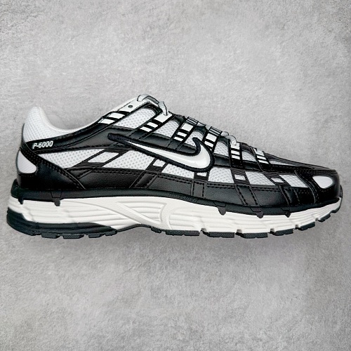 Nike CS NK Pegasus 21 36.5 37.5 38.5 39 40.5 41 42.5 43 44.5 45
