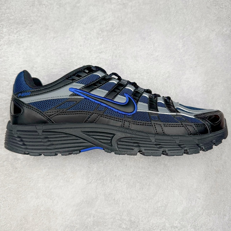 Nike CS NK Pegasus 21 36.5 37.5 38.5 39 40.5 41 42.5 43 44.5 45