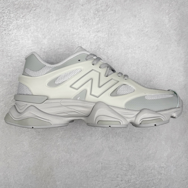Balance Joe Freshgoods New Balance 36-45