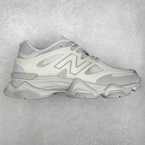 Balance Joe Freshgoods New Balance 36-45