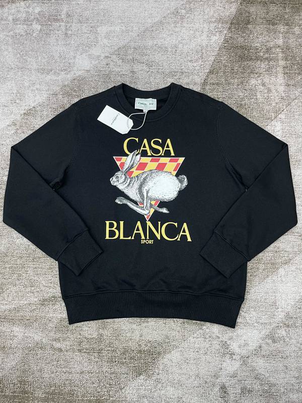 23 Sweatshirt OR Sweater