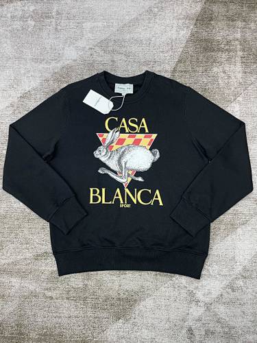 23 Sweatshirt OR Sweater
