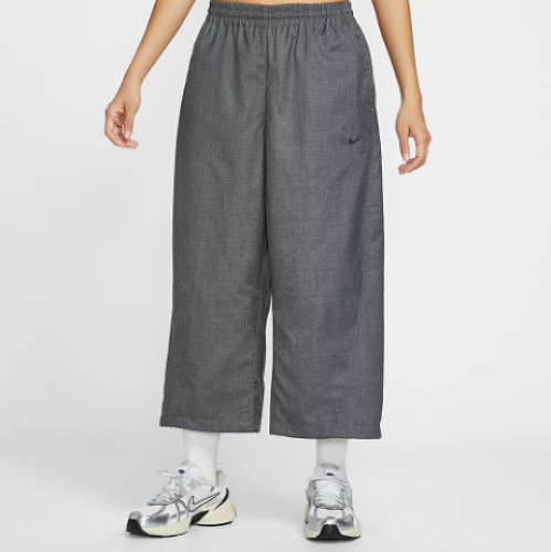 Pants from Black Mask