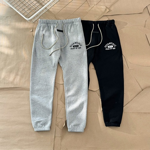 Pants & Jeans