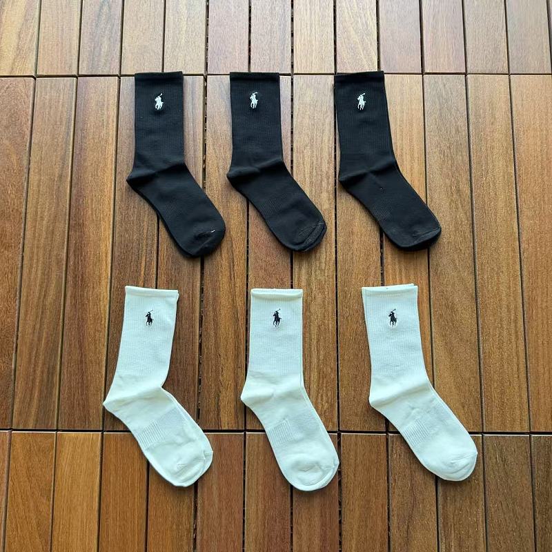 One Card 3 Pairs NO.2412753-384QI
