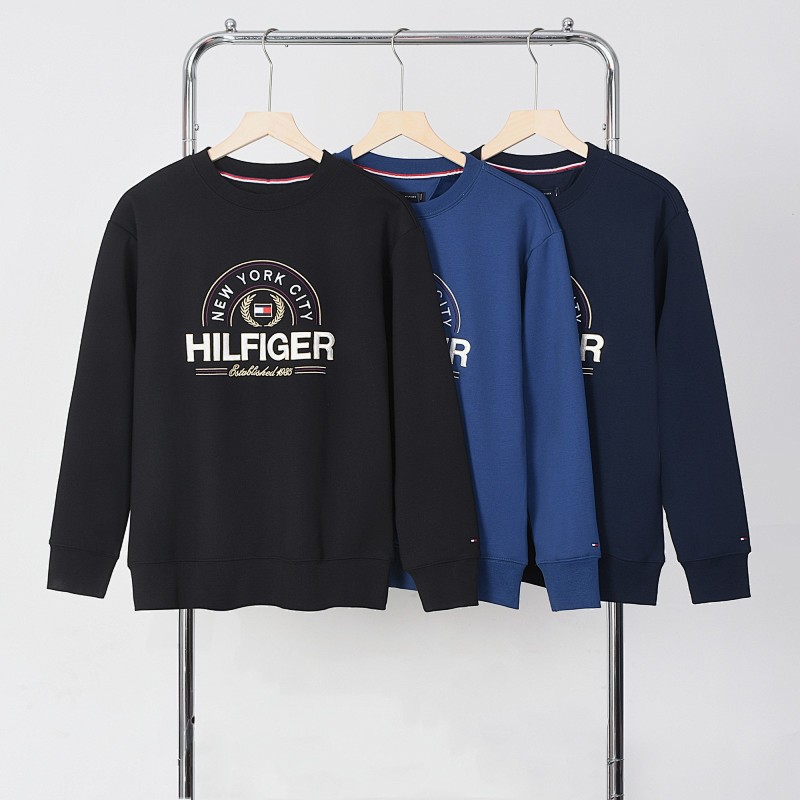 18 Sweatshirt OR Sweater