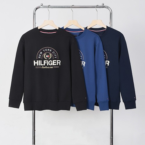 18 Sweatshirt OR Sweater